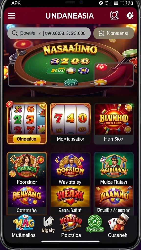 Screenshot aifa66 nomor 3