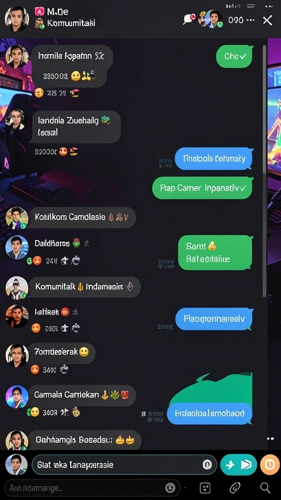 Screenshot api66 nomor 3