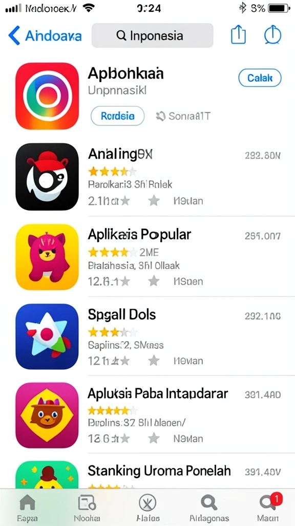 Screenshot badak178 nomor 1