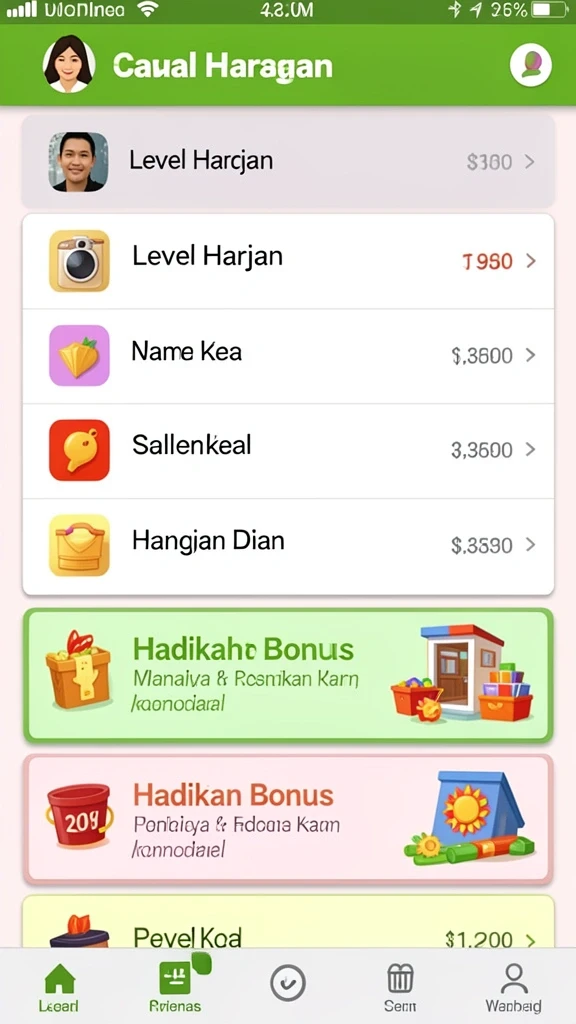 Screenshot badak178 nomor 2
