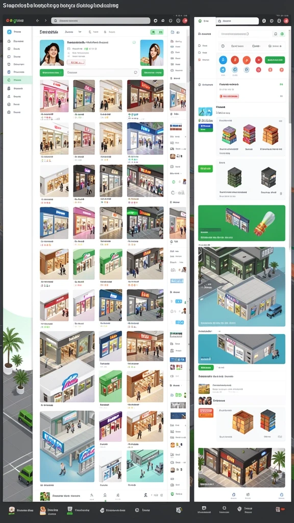 Screenshot badak178 nomor 3