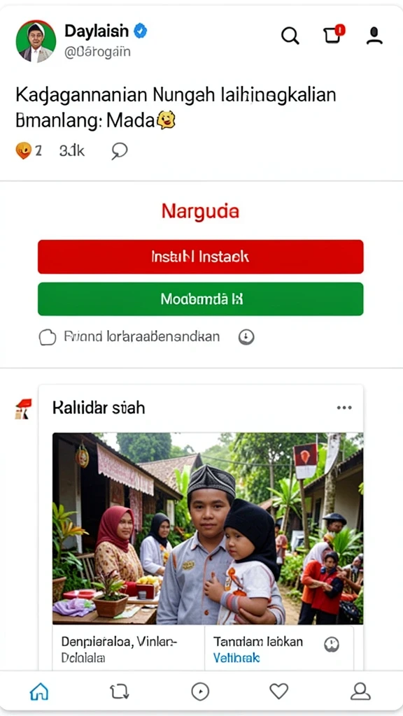 Screenshot bintangmpo nomor 3