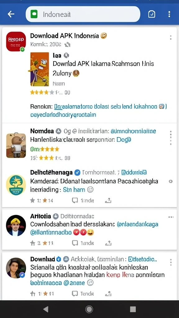 Screenshot bos777 nomor 2