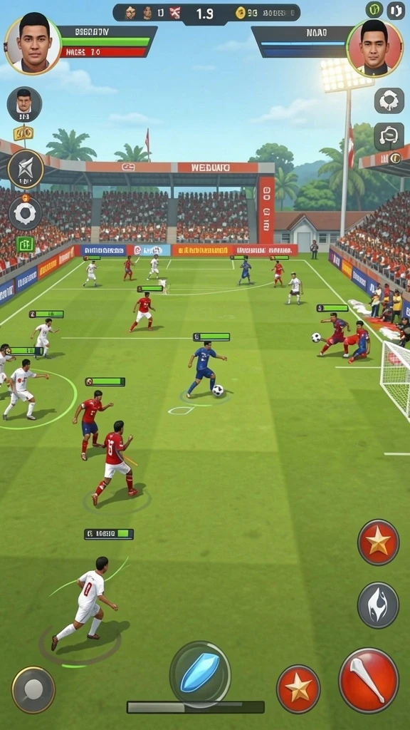 Screenshot f7f7 nomor 3