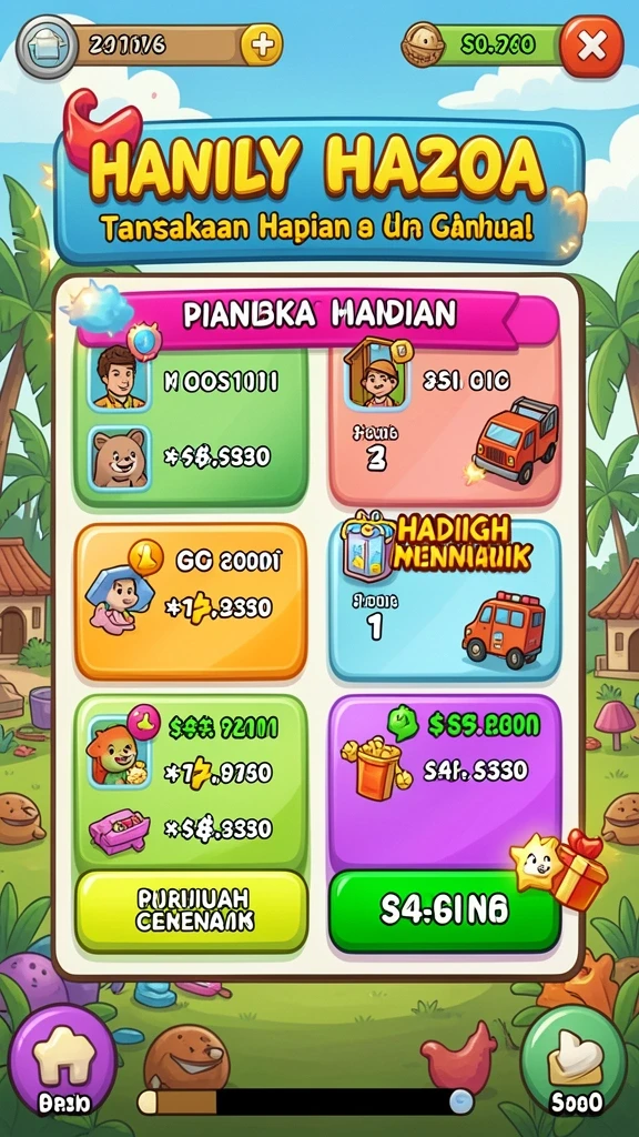 Screenshot furla77 nomor 2
