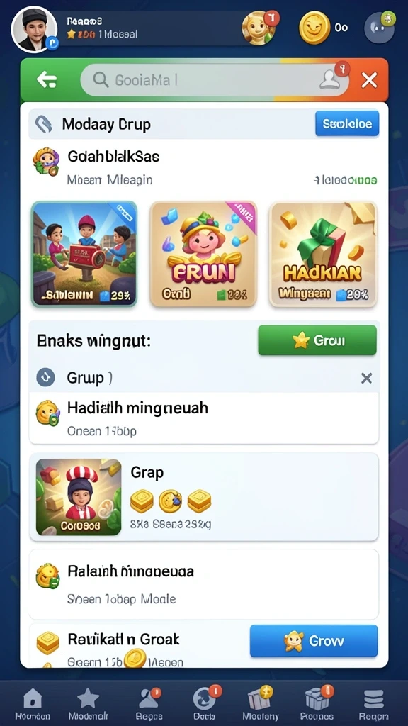 Screenshot furla77 nomor 3
