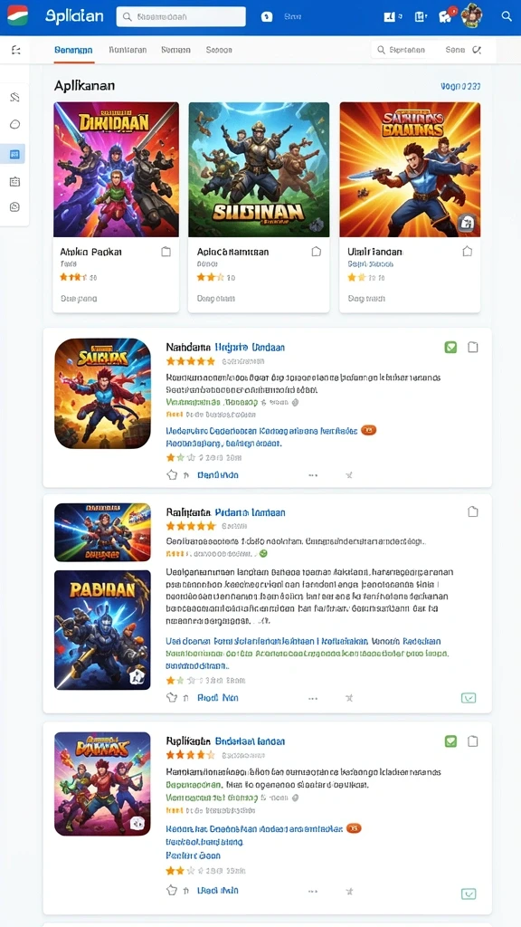 Screenshot gacorx nomor 2