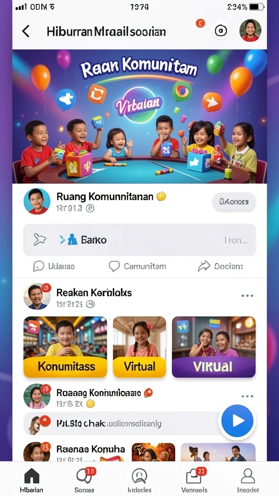 Screenshot gems365 nomor 1