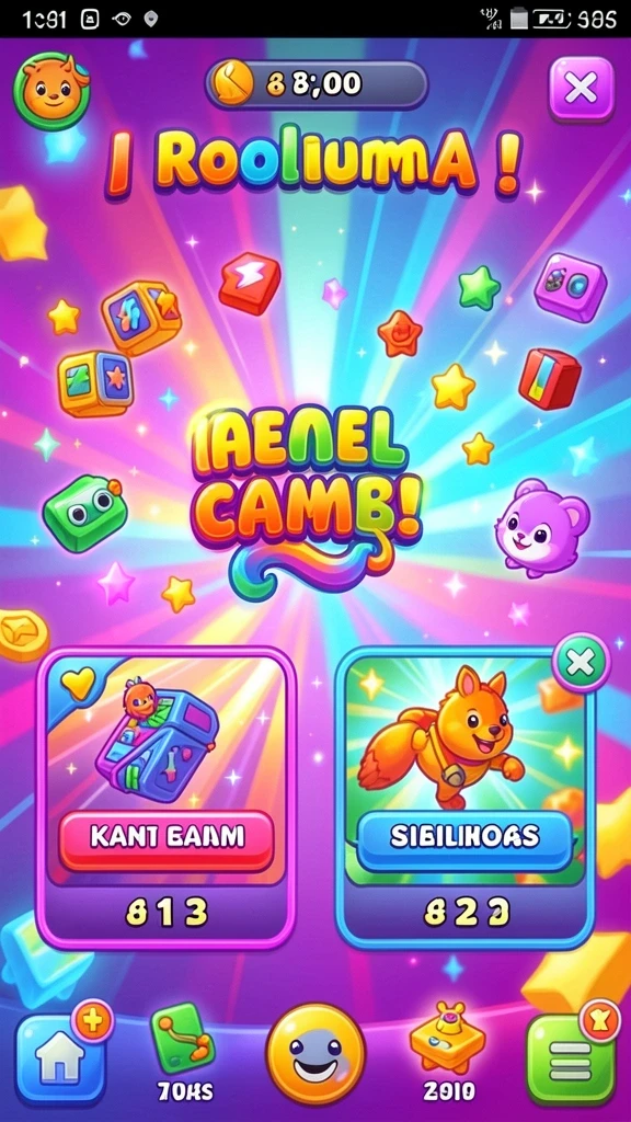 Screenshot gems365 nomor 3