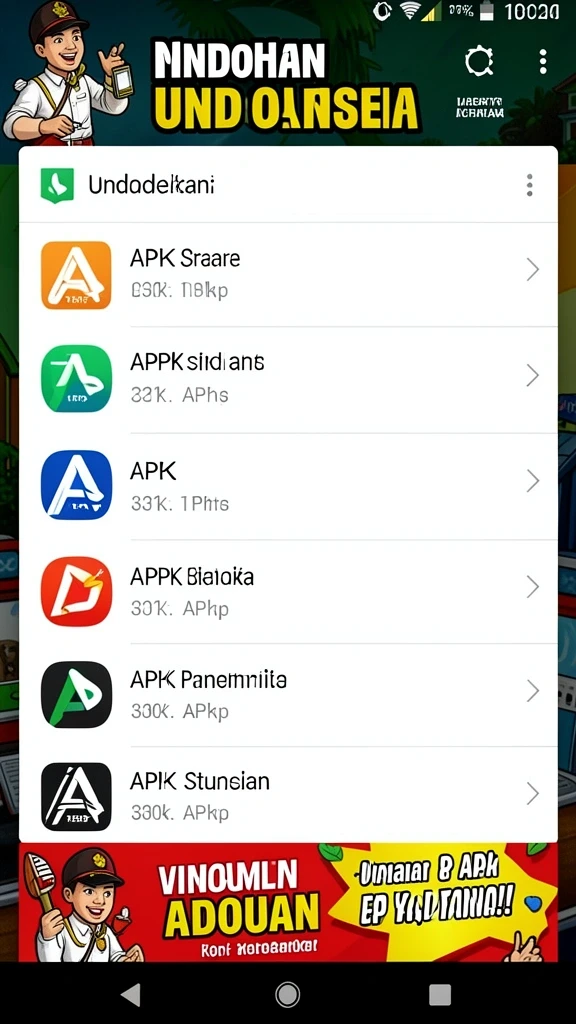 Screenshot ind777 nomor 1