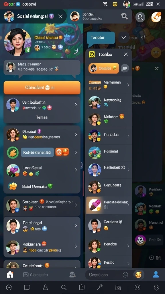 Screenshot ind777 nomor 3