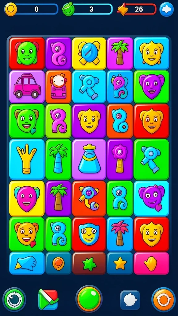 Screenshot iya777 nomor 1