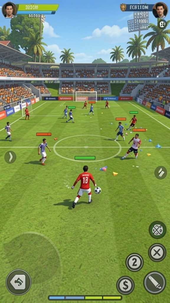 Screenshot iya777 nomor 2