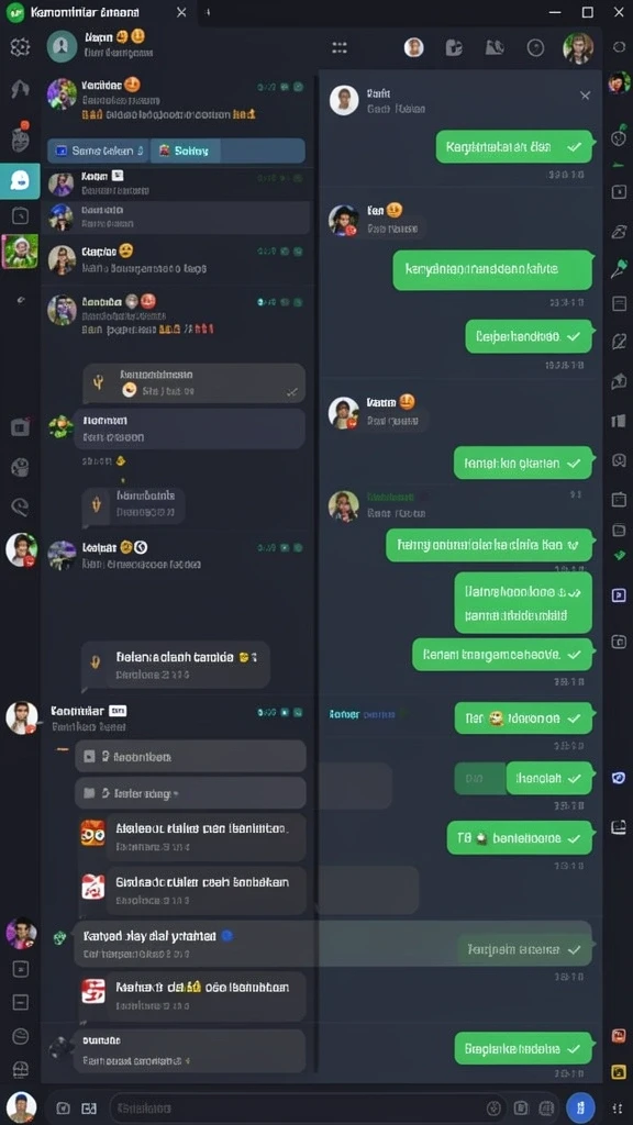 Screenshot jin69 nomor 1