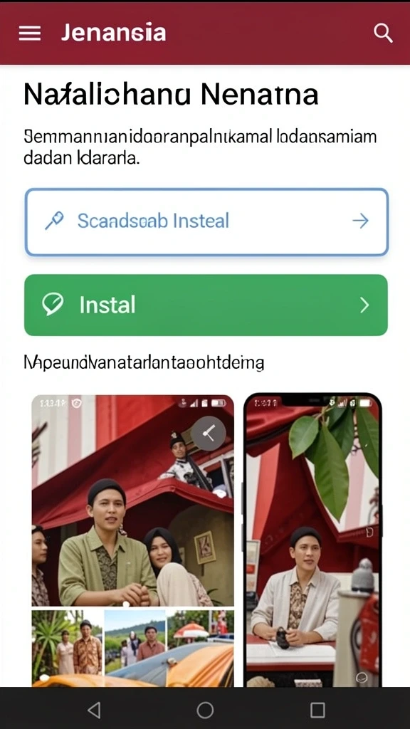Screenshot kakrp nomor 3