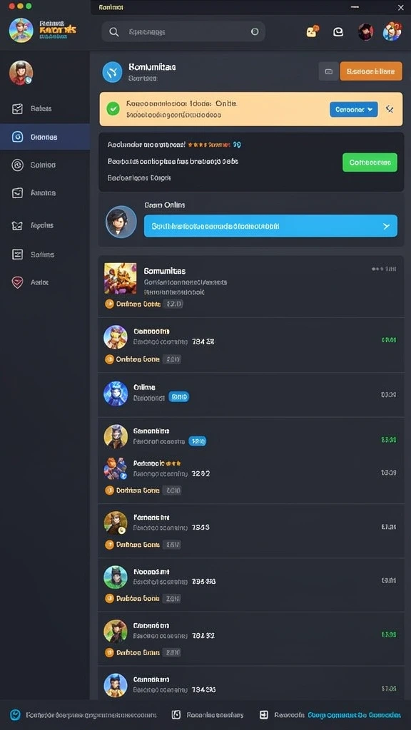 Screenshot kpk79 nomor 1