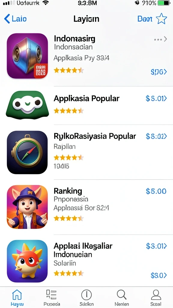Screenshot merdeka777 nomor 3
