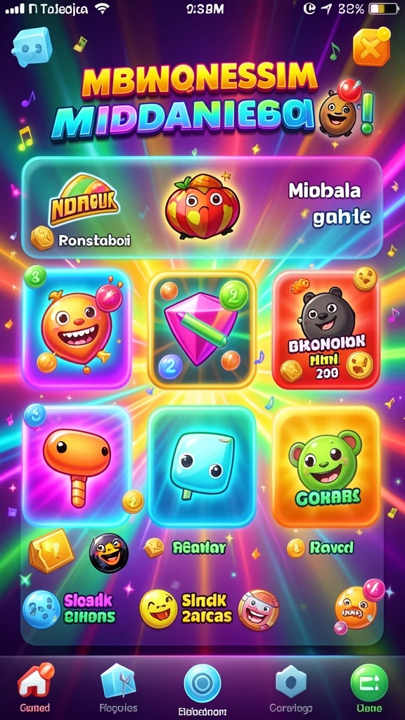 Screenshot nusantaratoto nomor 1