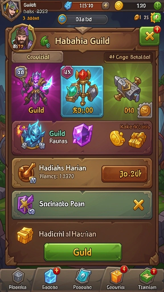Screenshot sikat88 nomor 2