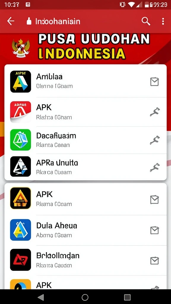Screenshot svip777 nomor 3