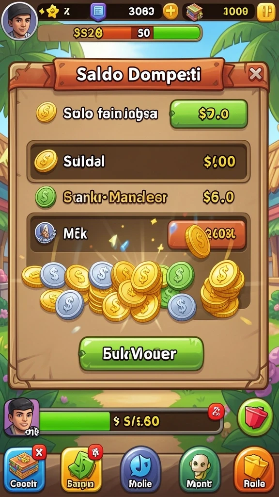 Screenshot to88 nomor 1
